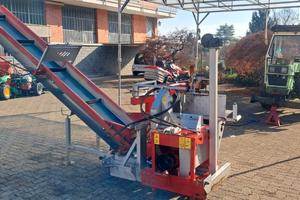 SEGA COMBINATA COLLINO