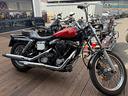 harley-davidson-1340-dyna-wide-glide-fxdwg