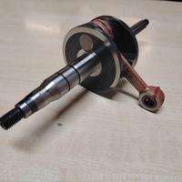 ALBERO ONE MBK BOOSTER 77080800