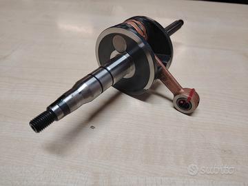 ALBERO ONE MBK BOOSTER 77080800