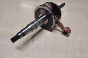 ALBERO ONE MBK BOOSTER 77080800