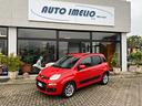 fiat-panda-1-2-lounge