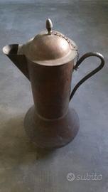 Vaso/Portaombrelli