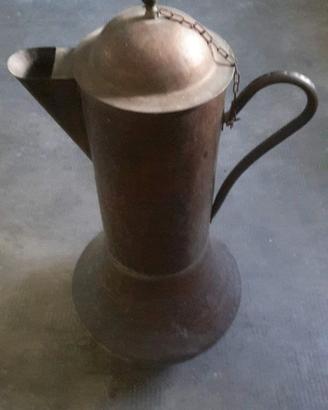Vaso/Portaombrelli