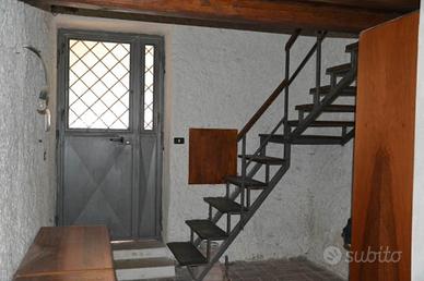 Locale Campagnano