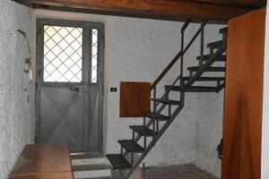 Locale Campagnano