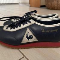 Sneakers donna Le Coq Sportif