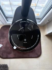 Scopa dreame h12 pro