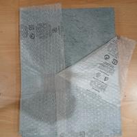 bistecchiera piastra