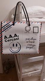 Borsa da donna