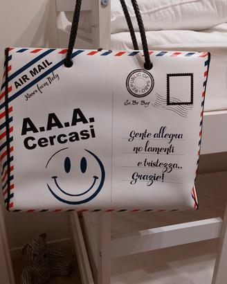 Borsa da donna