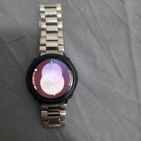 Galaxy Watch 6 40mm