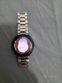 Galaxy Watch 6 40mm
