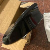 Antenna auto universale