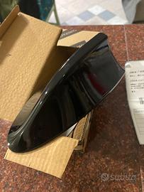 Antenna auto universale