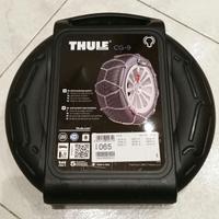 Catene da neve THULE CG-9