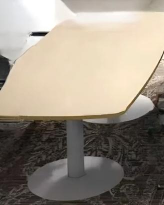 Tavolo per ufficio/ riunioni