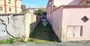4-locali-a-roma