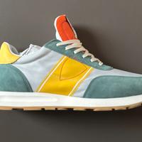 Philippe  model numero 44 nuove