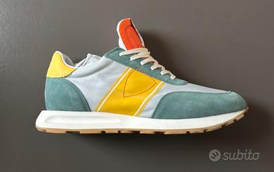 Philippe  model numero 44 nuove