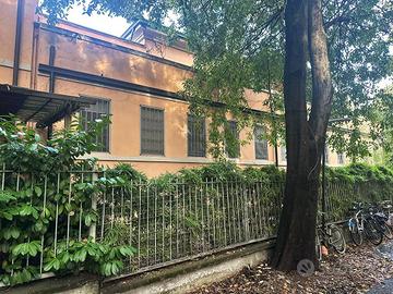 Immobile di 120 m² con 5 locali a Parma