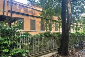 Immobile di 120 m² con 5 locali a Parma