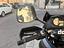 Immagine 19