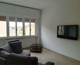 V003338 - BORGO RODI