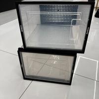 Box Scarpe Contenitore