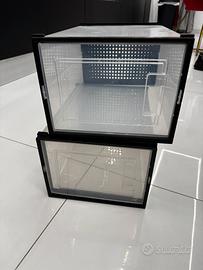 Box Scarpe Contenitore