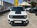 jeep-renegade-1-6-mjt-120-cv-longitude