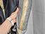 Immagine 5