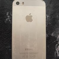 Iphone 5s 32gb iphones 6s 64gb earlpods