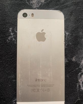 Iphone 5s 32gb iphones 6s 64gb earlpods