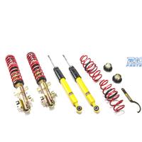 KIT SOSPENSIONE FILETTATA EIBACH MTS PER SUZUKI SW