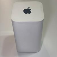 Apple Time Capsule a1470 2Tb