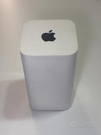 Apple Time Capsule a1470 2Tb