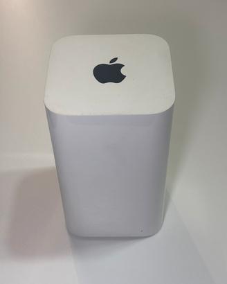Apple Time Capsule a1470 2Tb