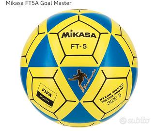 Pallone beach soccer