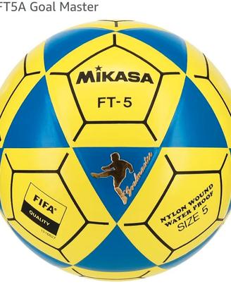 Pallone beach soccer