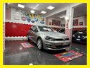volkswagen-golf-2-0-tdi-dsg-150cv-highline-2013