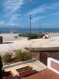 Casa vacanza sul mare