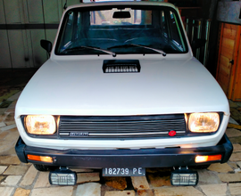 Fiat 127