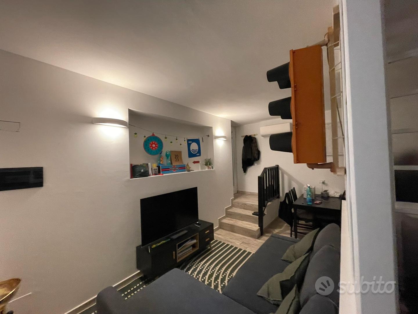 Appartamento – Milano, Abbadesse, Municipio 2 - Vista 3