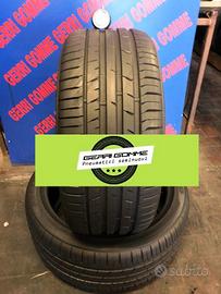 Gomme usate 245 40 19