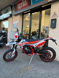 Beta RR Motard 50 - 2020