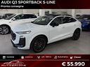 audi-q3-spb-tdi-150-cv-s-line-finanziabile