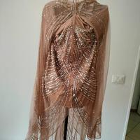 Abito sa sera eventi