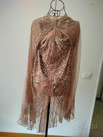 Abito sa sera eventi