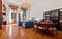 soluzione-indipendente-con-giardino-e-posto-auto-